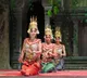 IRCTC Vietnam and Cambodia tour package from Chennai for Rs 151 lakh