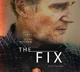 The Fix Another action thriller from Hollywood into India