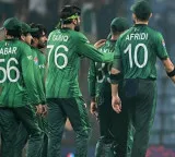 Pakistan Cricket Board suffers major blow as broadcasting rights sold at half price