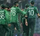 Pakistan Cricket Board suffers major blow as broadcasting rights sold at half price