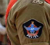 Andhra Pradesh Police system changes with four new commissionerates