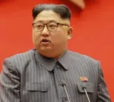 North Korea warns South Korea of severe consequences if even one millimeter enters its territory
