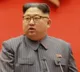 North Korea warns South Korea of severe consequences if even one millimeter enters its territory
