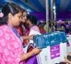 West Bengal Tamil Nadu Assam and Puducherry by elections begin today
