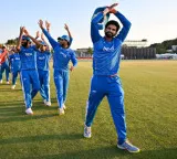 'He is a player's captain': VVS Laxman lauds Shreyas Iyer after Asian Games glory