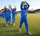 'He is a player's captain': VVS Laxman lauds Shreyas Iyer after Asian Games glory