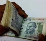 Income Tax Rules for cash deposits over 10 lakhs in bank accounts