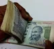 Income Tax Rules for cash deposits over 10 lakhs in bank accounts