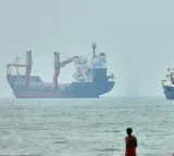 11 Indian sailors injured in ship attack at Strait of Hormuz says India