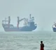 11 Indian sailors injured in ship attack at Strait of Hormuz says India