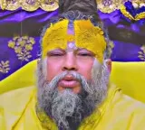 Premanand Maharaj Ashram disciple death case police focus on CCTV and mobile phones