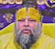 Premanand Maharaj Ashram disciple death case police focus on CCTV and mobile phones