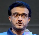 Sourav Ganguly as Delhi Capitals coach new responsibility in IPL for first time