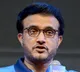 Sourav Ganguly as Delhi Capitals coach new responsibility in IPL for first time