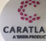 CaratLane jewelry store robbed of 25 crore gold in Hyderabad