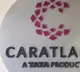 CaratLane jewelry store robbed of 25 crore gold in Hyderabad