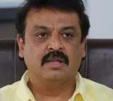Naresh says Telugu cinema is one and should not be divided by region