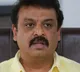 Naresh says Telugu cinema is one and should not be divided by region