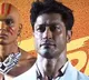 Vidyut Jammwal holds breath for 15 minutes experts warn of life threat if imitated
