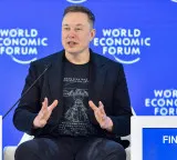 Elon Musk becomes trillionaire again with record wealth