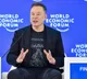 Elon Musk becomes trillionaire again with record wealth