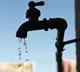 Hyderabad Drinking Water Crisis Is a Crisis Inevitable by December