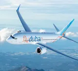Flydubai plane almost shot down by Israel after cockpit attack incident