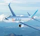 Flydubai plane almost shot down by Israel after cockpit attack incident