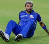 Hardik Pandya trade race between Chennai and KKR as Zaheer Khan arrival creates shift