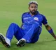 Hardik Pandya trade race between Chennai and KKR as Zaheer Khan arrival creates shift