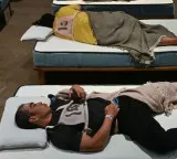 Sleeping is a competition win lakhs in prize money find out where