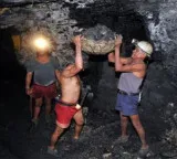 Festival gift for Singareni workers Rs 110 lakh bonus for each employee