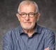 Francis Halzen Wins Nobel Prize in Physics for Unlocking Universe Secrets with Ice