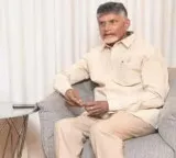 Chandrababu Naidu and Pawan Kalyan breakfast meeting discussions on local body elections