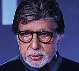 Amitabh Bachchan reveals producers said he would not find heroines due to his height