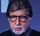 Amitabh Bachchan reveals producers said he would not find heroines due to his height