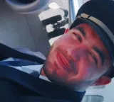 Why I wanted to crash FlyDubai plane Co pilot sensational statement in investigation