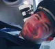 Why I wanted to crash FlyDubai plane Co pilot sensational statement in investigation