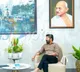 Revanth Reddy reviews Erravelli lands and issues notices to KCR family