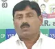Ravindranath Reddy says meeting held only to criticize Jagan