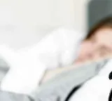 Better Sleep Tips to sleep comfortably at night follow these simple steps