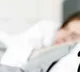 Better Sleep Tips to sleep comfortably at night follow these simple steps