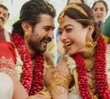 Vijay Deverakonda and Rashmika Mandanna on why they kept their relationship secret