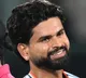 Players captain very sharp in strategies Laxman praises Shreyas Iyer