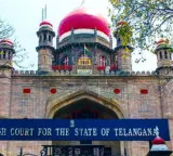 GHMC Commissioner receives contempt notice for ignoring court orders