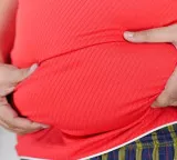 Bariatric surgery in Indian youth under 35 what doctors say