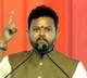 Ram Mohan Naidu confident of winning Supreme Court case on 34 percent BC quota