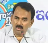 Jupally Krishna Rao says no loss to bar owners only slight burden on consumers