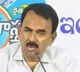 Jupally Krishna Rao says no loss to bar owners only slight burden on consumers