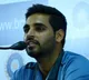 Hong Kong Sixes Bhuvneshwar Kumar to lead Indian team as they face Pakistan in opener